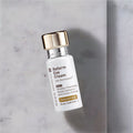 Reform Eye Cream