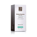 Retinol Charisma