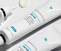 Retinol 0.5