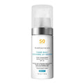 Daily UV Defense Sunscreen SPF 50