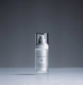 Arctigenin Brightening Treatment / ABT (1oz / 30ml)
