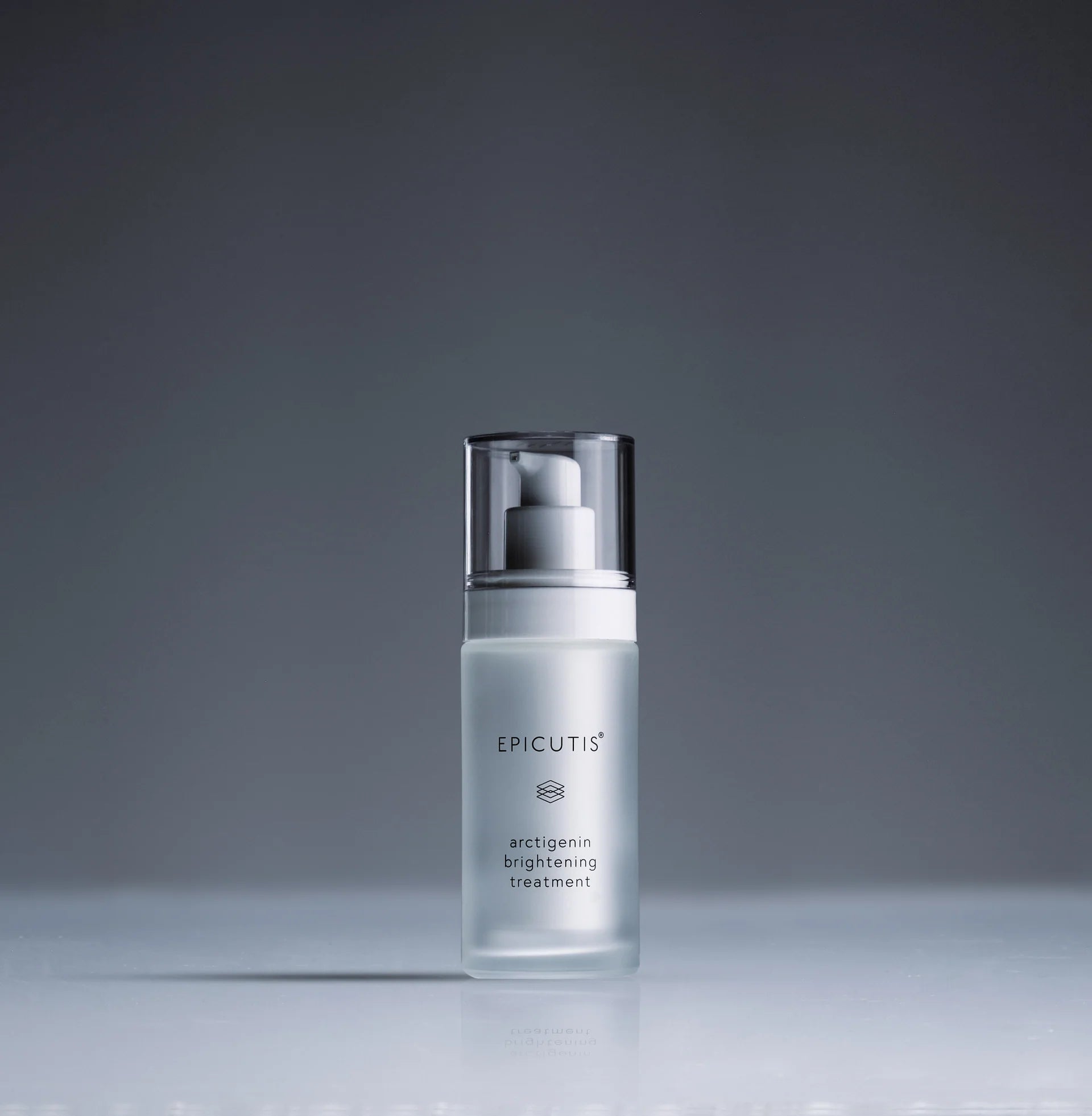 Arctigenin Brightening Treatment / ABT (1oz / 30ml)