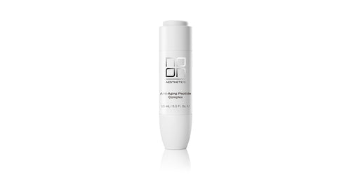 Anti Aging Peptide Complex