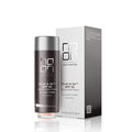 Brush Go Mineral Powder for Maximum Protection