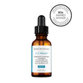 C E Ferulic