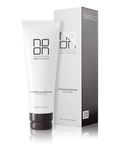 C-Foaming Cleanser (120ml)