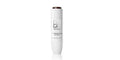 CYS Brightening Complex