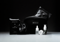 Travel Set (Oil Cleanser + Lipid Serum + Hyvia Creme + Mask)
