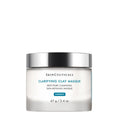 Clarifying Clay Mask for Acne Prone Skin