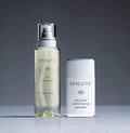 Cleansing Essential Set (Oil Cleanser + Enzyme Exfoliating Powder)
