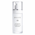 Arctigenin Brightening Treatment / ABT (1oz / 30ml)