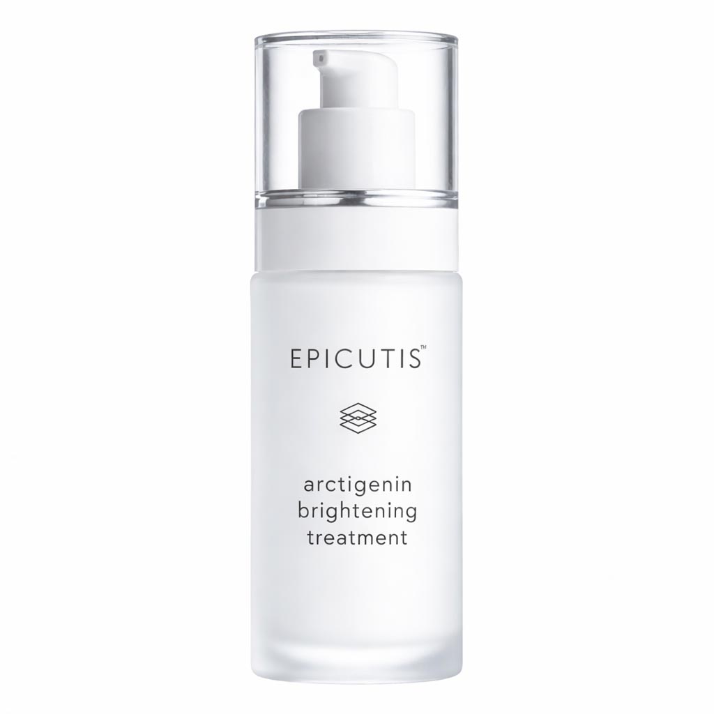 Arctigenin Brightening Treatment / ABT (1oz / 30ml)