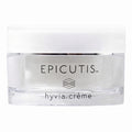 Hyvia Creme (1.7oz / 50ml)