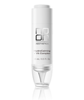 HydroCalming & Vit Complex (15ml)