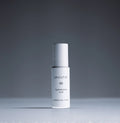 Hydrobiome Mist (1.7oz / 50ml)
