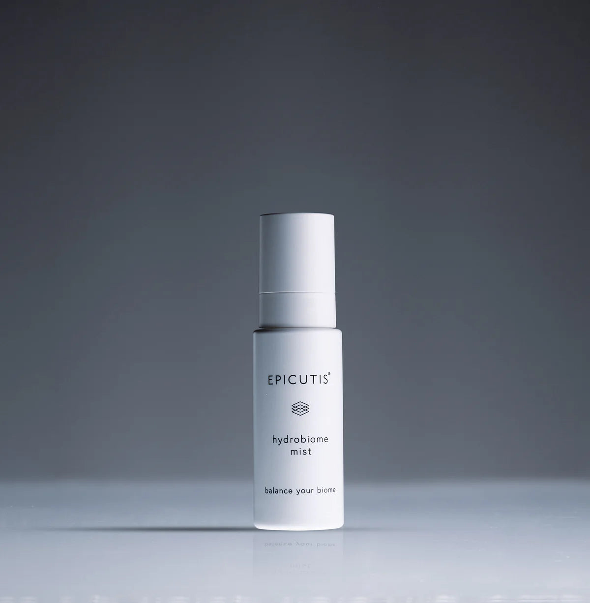 Hydrobiome Mist (1.7oz / 50ml)