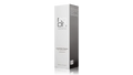 CosmoClear Purifying Cleanser (120ml)