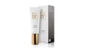 Lacto-S | 10% Lactic + 2% Salicylic Acid (50ml)