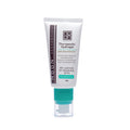 Intensive Hydrogel