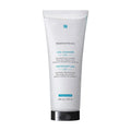 LHA Cleanser Gel