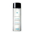 LHA Toner