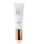 Lacto-C 15 | 15% Lactic Acid + Ceramides (50ml)