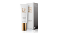 Lacto C 15