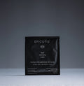 Lipid Recovery Mask for Face — Box of 5 (0.7oz each)