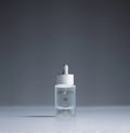 Lipid Serum (1oz / 30ml)
