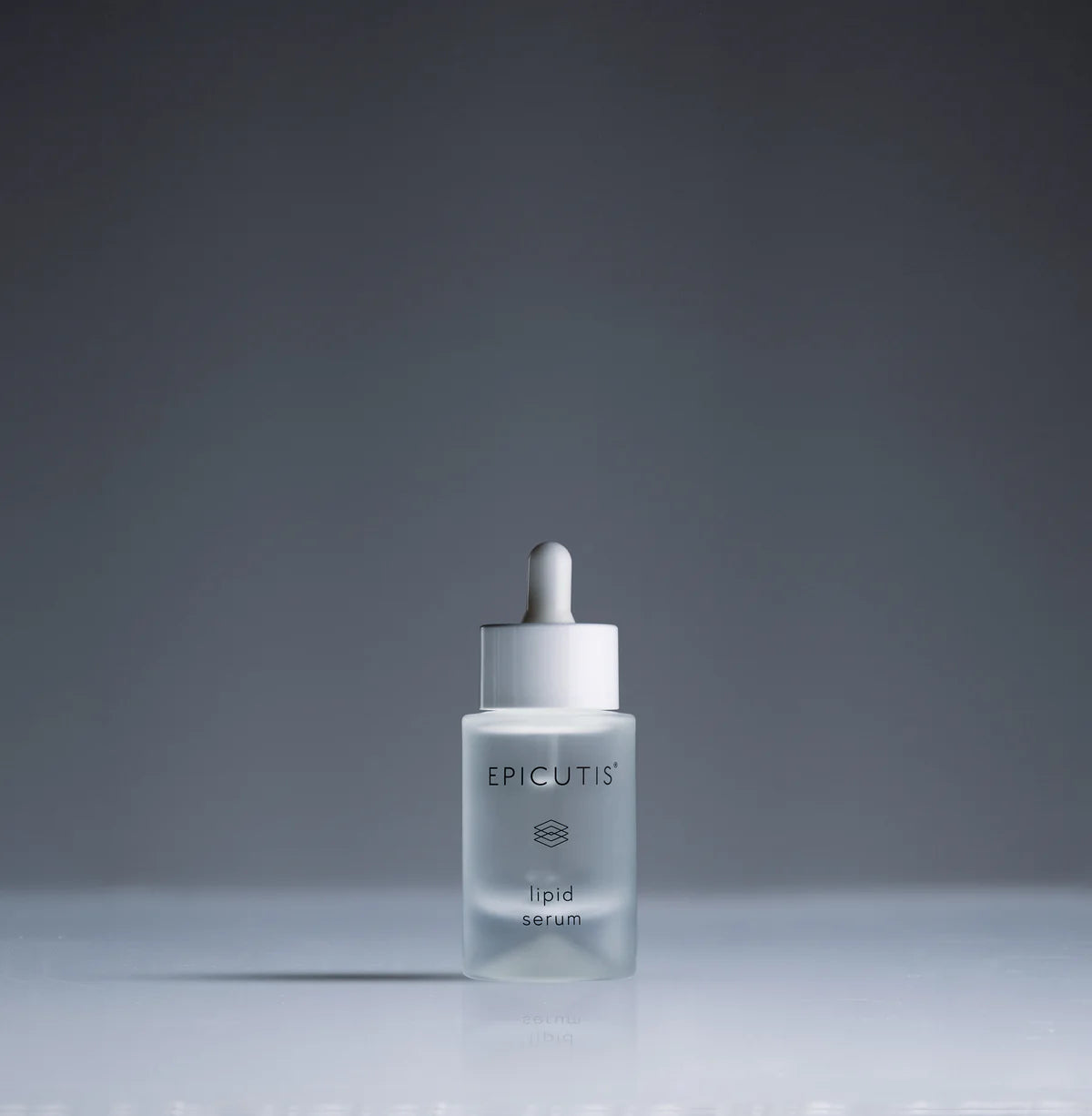 Lipid Serum (1oz / 30ml)