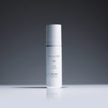 Lipid Shield SPF 30 (1.7oz / 50ml)