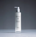 Lipid Body Treatment (7.44oz / 220ml)