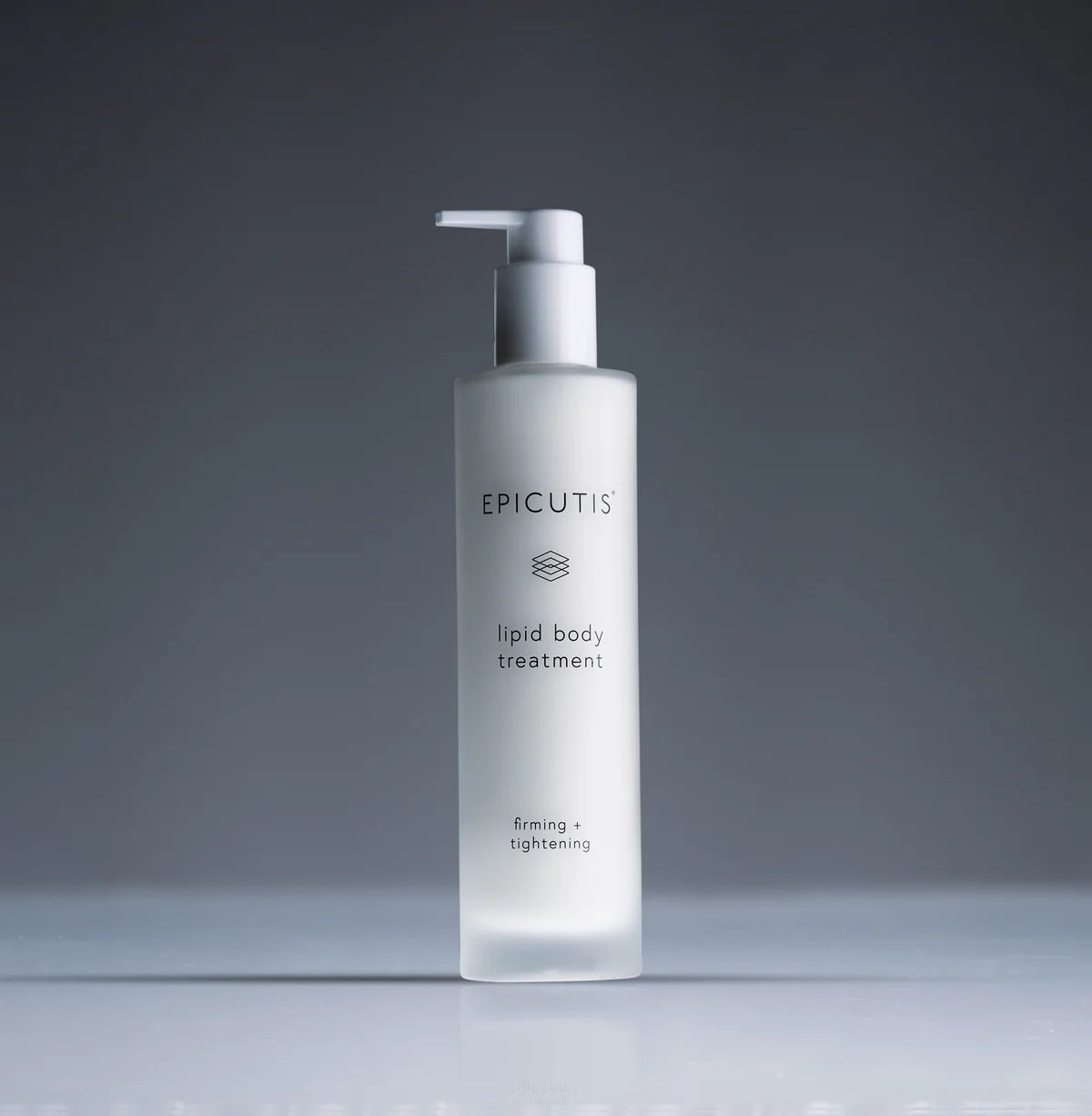 Lipid Body Treatment (7.44oz / 220ml)