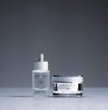 Luxury Skincare Set (Lipid Serum + Hyvia Creme)