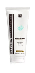 MediClay Mask