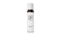 Micro Soft Cleanser