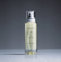 Oil Cleanser (4oz / 120ml)