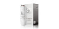 TXA Brightening Complex