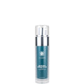 VI Derm Dark Spot Lifting Serum with 5_ Tranexamic Acid 50ml