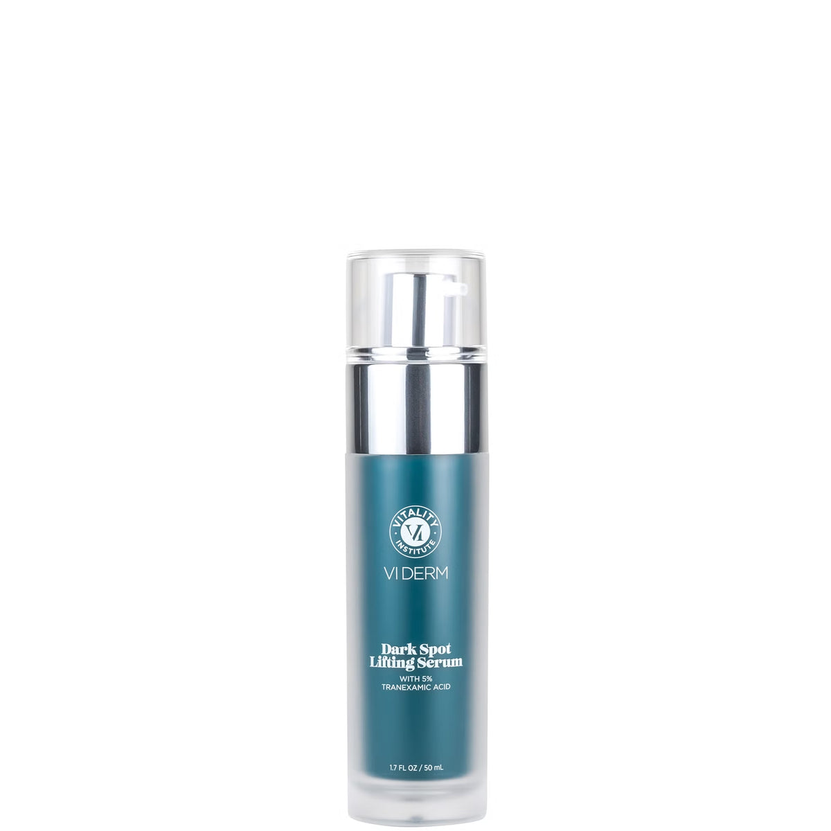 VI Derm Dark Spot Lifting Serum with 5_ Tranexamic Acid 50ml