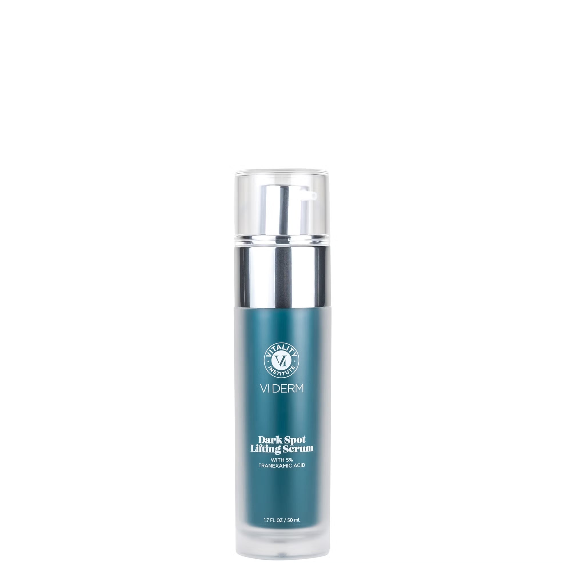 VI Derm Dark Spot Lifting Serum with 5_ Tranexamic Acid 50ml