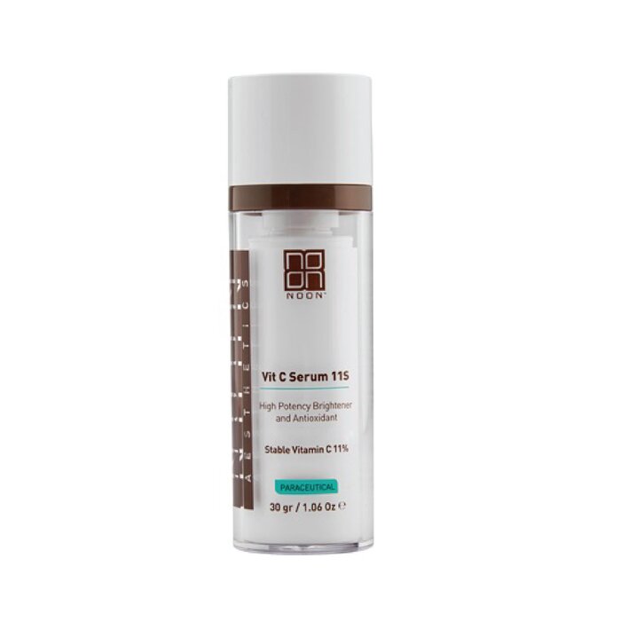 Vit C Serum 11S
