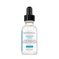 hydrating b5 gel 635494117004 skinceuticals main