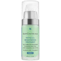 Phyto A+ Brightening Treatment