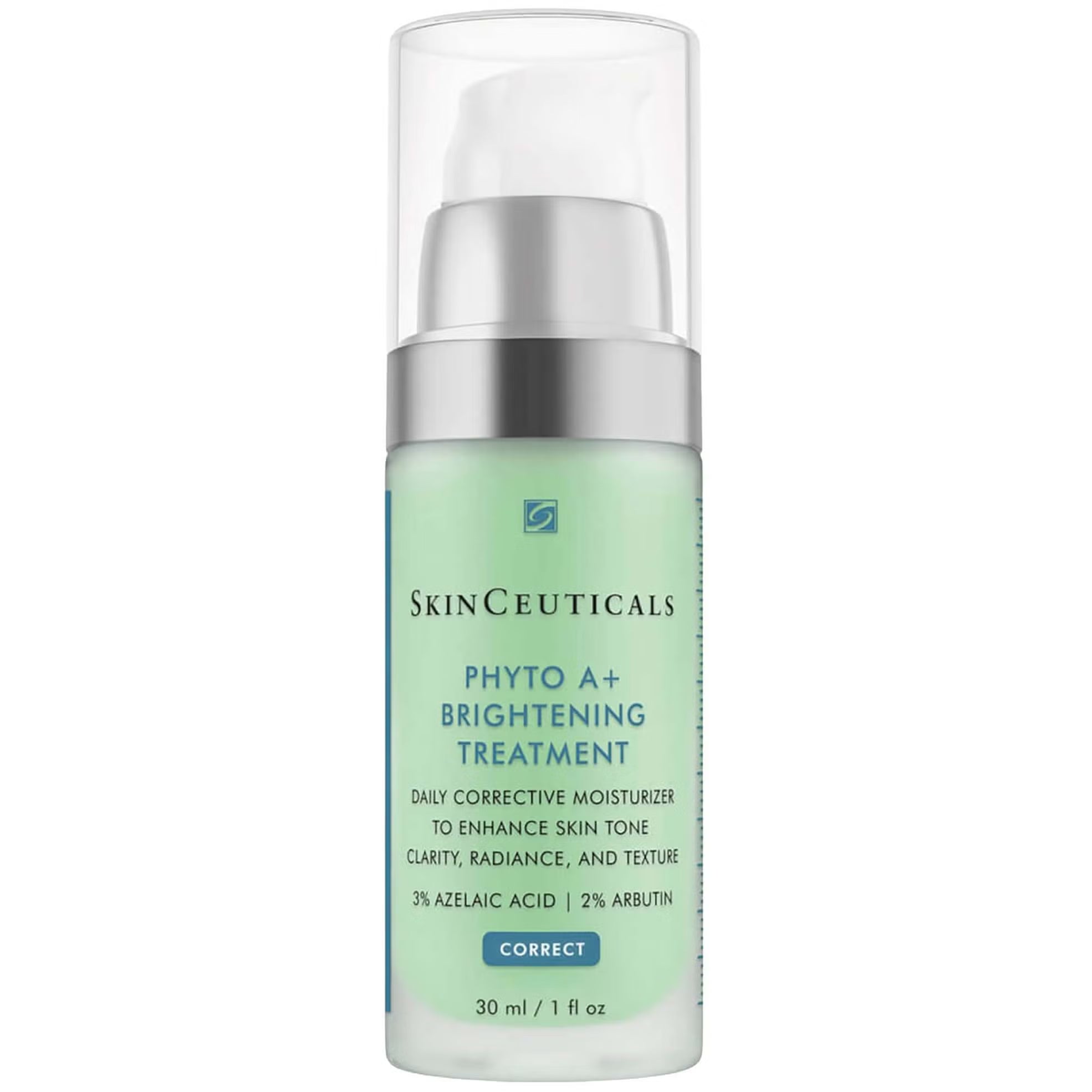 Phyto A+ Brightening Treatment