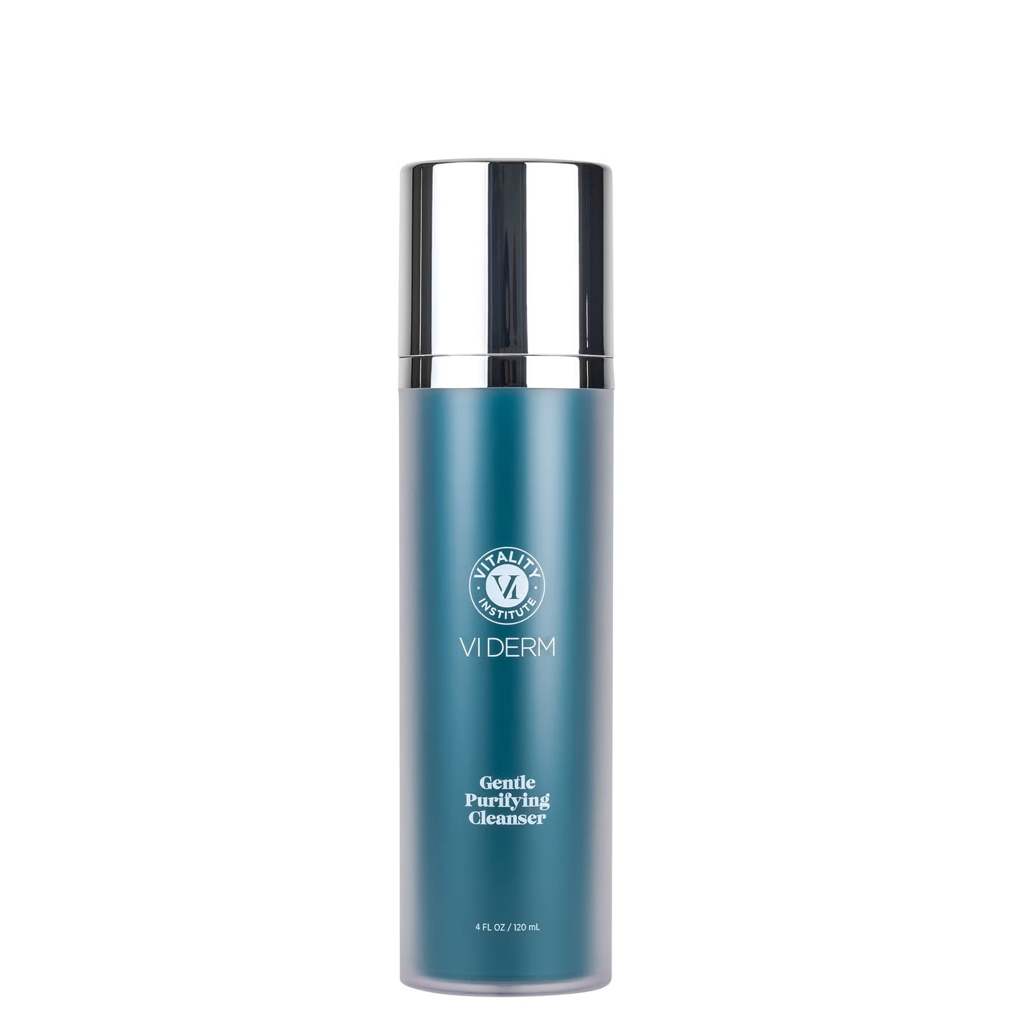 Gentle Purifying Cleanser