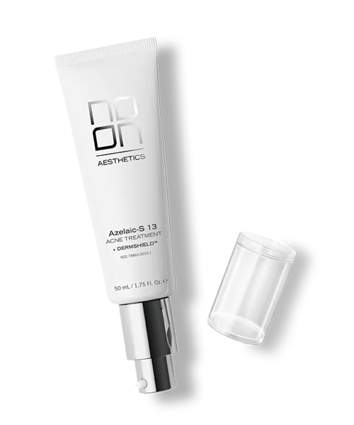 Aselaic-S 13 (50ml)