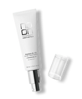 Halo-Ronic Serum (50ml)