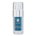 RetCorrect Night Exfoliator (30ml)