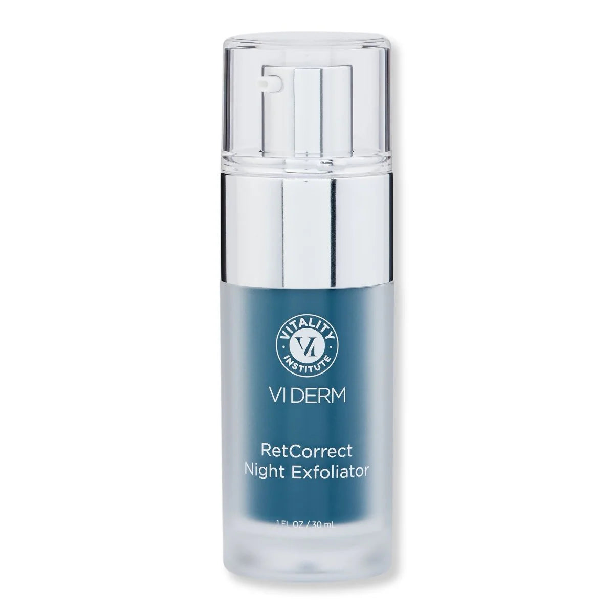 RetCorrect Night Exfoliator (30ml)